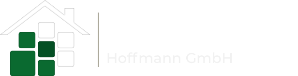 Montage für Gewächshaustechnik Hoffmann GmbH